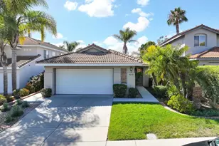 4668 Calle Del Greco, Oceanside, CA 92056 - Photo 32