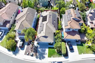 4668 Calle Del Greco, Oceanside, CA 92056 - Photo 40