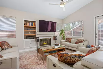 4668 Calle Del Greco, Oceanside, CA 92056 - Photo 12