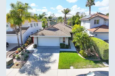 4668 Calle Del Greco, Oceanside, CA 92056 - Photo 38