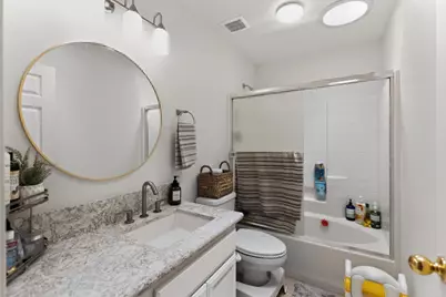135 Elvira Way, Nipomo, CA 93444 - Photo 48