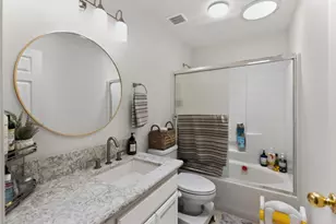 135 Elvira Way, Nipomo, CA 93444 - Photo 48