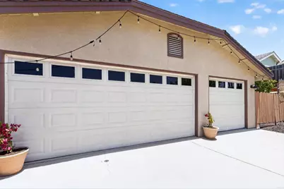 135 Elvira Way, Nipomo, CA 93444 - Photo 14
