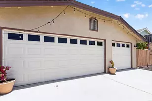 135 Elvira Way, Nipomo, CA 93444 - Photo 14
