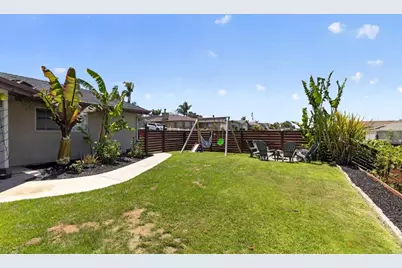 135 Elvira Way, Nipomo, CA 93444 - Photo 10