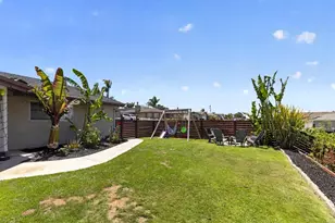 135 Elvira Way, Nipomo, CA 93444 - Photo 10