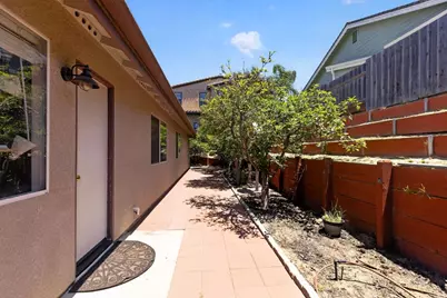 135 Elvira Way, Nipomo, CA 93444 - Photo 6