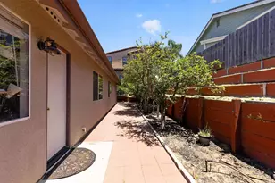 135 Elvira Way, Nipomo, CA 93444 - Photo 6