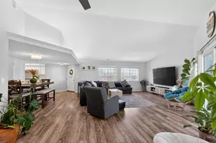 135 Elvira Way, Nipomo, CA 93444 - Photo 22