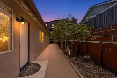 135 Elvira Way, Nipomo, CA 93444 - Photo 16