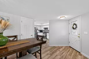 135 Elvira Way, Nipomo, CA 93444 - Photo 28