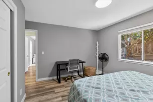 135 Elvira Way, Nipomo, CA 93444 - Photo 36