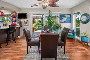3747 S Vista Campana, Oceanside, CA 92057 - Photo 6
