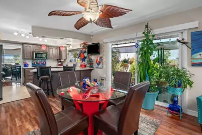 3747 S Vista Campana #48, Oceanside, CA 92057 - Photo 4