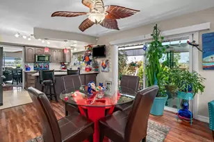 3747 S Vista Campana, Oceanside, CA 92057 - Photo 4