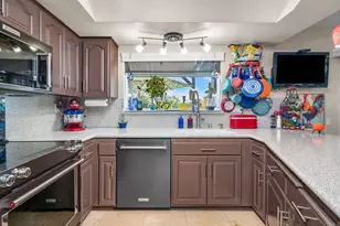 3747 S Vista Campana, Oceanside, CA 92057 - Photo 8