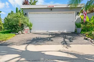 3747 S Vista Campana, Oceanside, CA 92057 - Photo 2