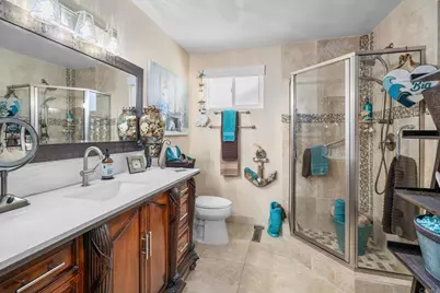3747 S Vista Campana #48, Oceanside, CA 92057 - Photo 22