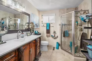 3747 S Vista Campana, Oceanside, CA 92057 - Photo 22