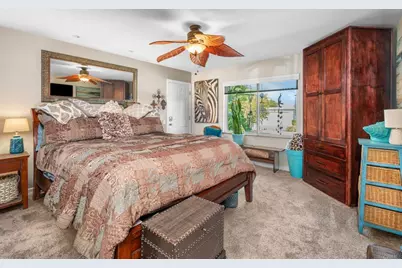 3747 S Vista Campana #48, Oceanside, CA 92057 - Photo 20
