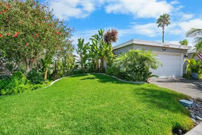 3747 S Vista Campana #48, Oceanside, CA 92057 - Photo 1