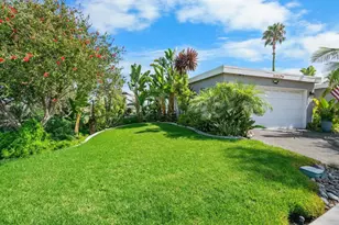 3747 S Vista Campana, Oceanside, CA 92057 - Photo 1