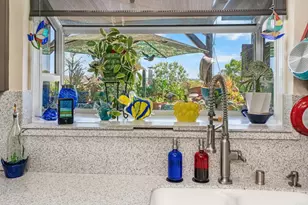 3747 S Vista Campana, Oceanside, CA 92057 - Photo 12