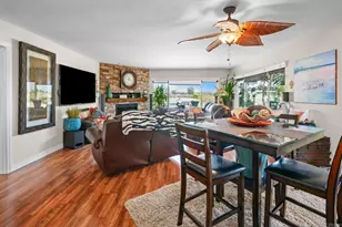 3747 S Vista Campana, Oceanside, CA 92057 - Photo 16