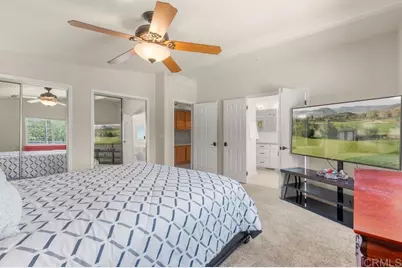 2051 Rainbow Glen Road, Fallbrook, CA 92028 - Photo 24
