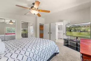 2051 Rainbow Glen Rd, Fallbrook, CA 92028 - Photo 24