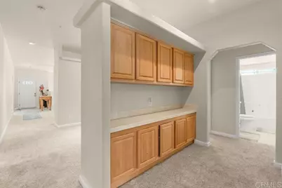 2051 Rainbow Glen Road, Fallbrook, CA 92028 - Photo 22