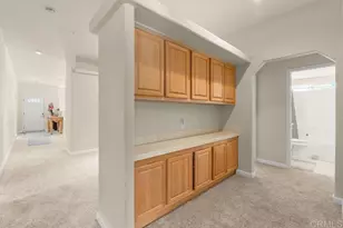 2051 Rainbow Glen Rd, Fallbrook, CA 92028 - Photo 22