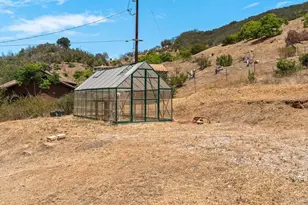 2051 Rainbow Glen Rd, Fallbrook, CA 92028 - Photo 38