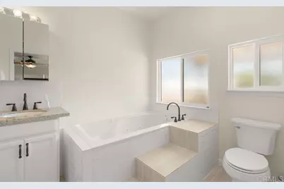 2051 Rainbow Glen Road, Fallbrook, CA 92028 - Photo 26