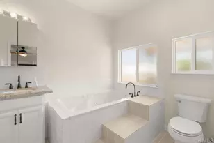 2051 Rainbow Glen Rd, Fallbrook, CA 92028 - Photo 26