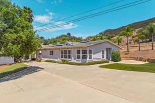 2051 Rainbow Glen Rd, Fallbrook, CA 92028 - Photo 6