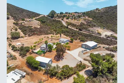 2051 Rainbow Glen Road, Fallbrook, CA 92028 - Photo 58
