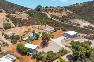 2051 Rainbow Glen Rd, Fallbrook, CA 92028 - Photo 58