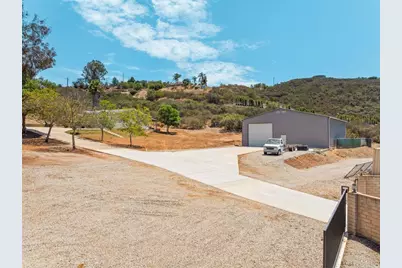 2051 Rainbow Glen Road, Fallbrook, CA 92028 - Photo 50
