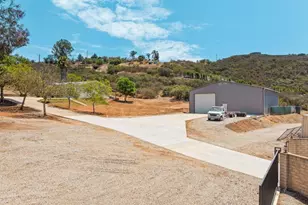 2051 Rainbow Glen Rd, Fallbrook, CA 92028 - Photo 50