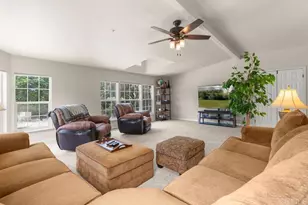 2051 Rainbow Glen Rd, Fallbrook, CA 92028 - Photo 10