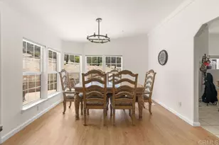 2051 Rainbow Glen Rd, Fallbrook, CA 92028 - Photo 12
