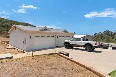 2051 Rainbow Glen Road, Fallbrook, CA 92028 - Photo 44