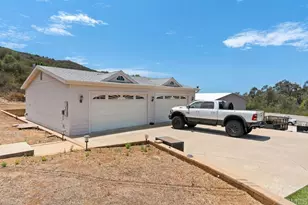 2051 Rainbow Glen Rd, Fallbrook, CA 92028 - Photo 44