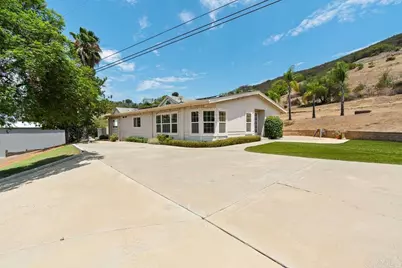 2051 Rainbow Glen Road, Fallbrook, CA 92028 - Photo 62