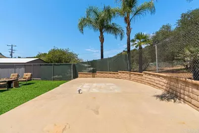 2051 Rainbow Glen Road, Fallbrook, CA 92028 - Photo 34