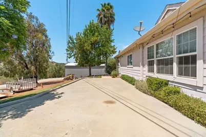 2051 Rainbow Glen Road, Fallbrook, CA 92028 - Photo 42