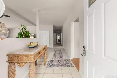 2051 Rainbow Glen Road, Fallbrook, CA 92028 - Photo 8
