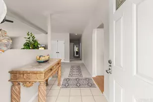 2051 Rainbow Glen Rd, Fallbrook, CA 92028 - Photo 8