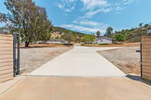 2051 Rainbow Glen Rd, Fallbrook, CA 92028 - Photo 60